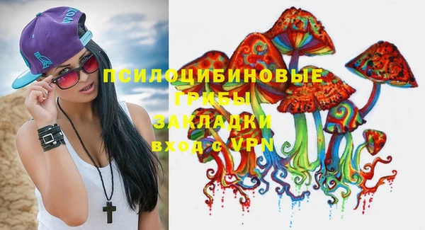 спайс Абаза