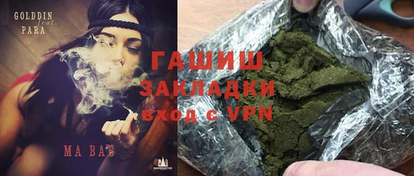 дурь Алексин