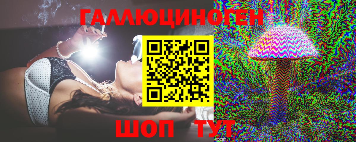Галлюциногенные грибы MAGIC MUSHROOMS  Вход с VPN  Алексин  Галлюциногенные грибы Psilocybine cubensis 