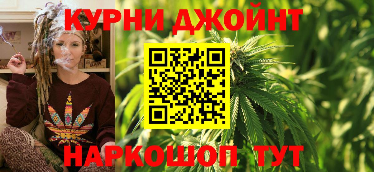 Конопля VHQ  Марихуана план  Вход с VPN  Бошки марихуана Bruce Banner  Алексин  Каннабис ГИДРОПОН 